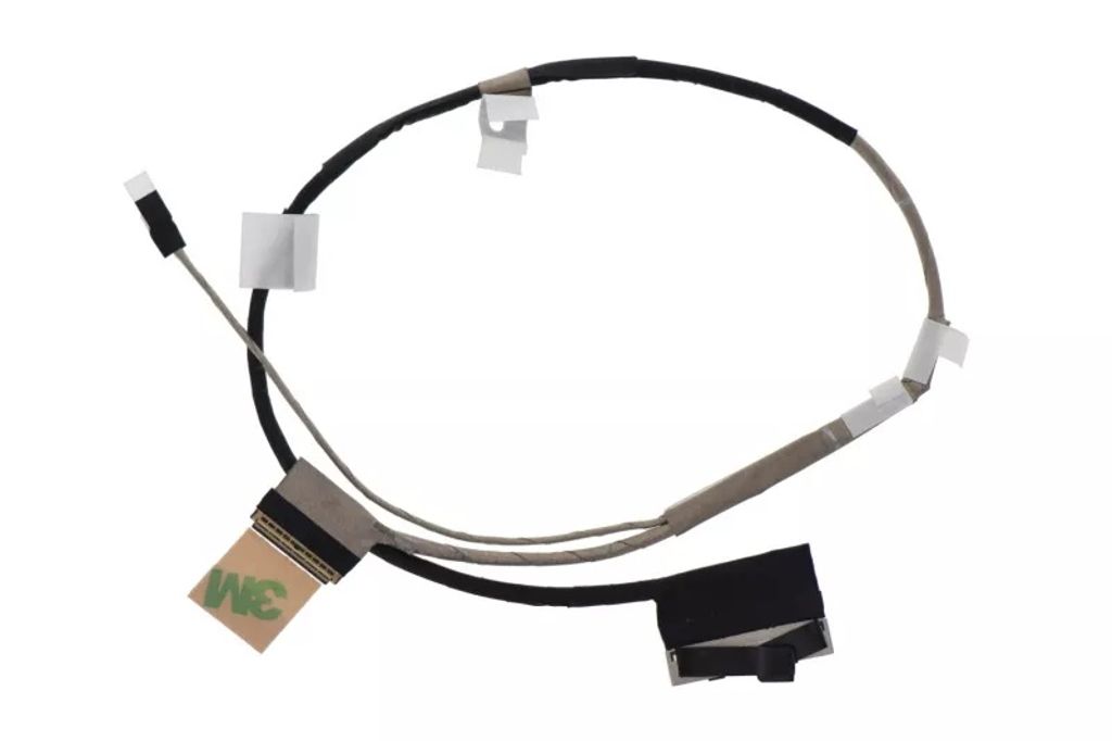 Asus G531GW EDP CABLE(FHD 30PIN)