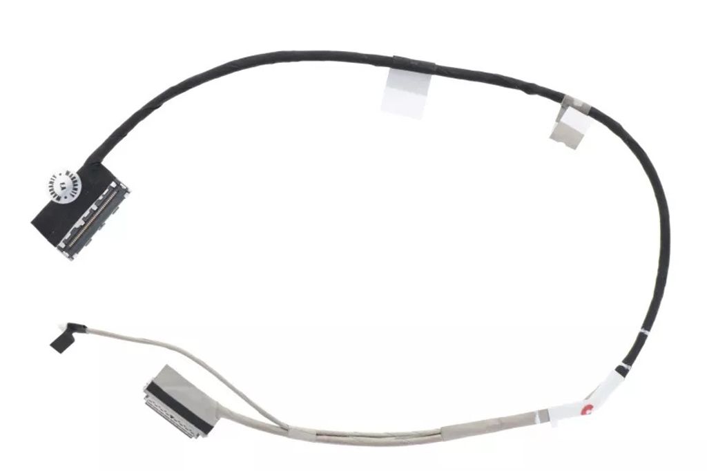 Asus G731GW EDP CABLE (FHD 40PIN)