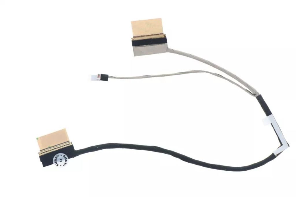 Asus GU502DU EDP CABLE 40PIN BK
