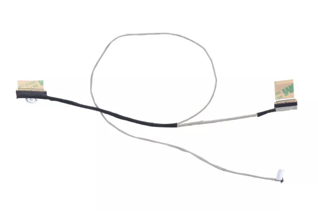 Asus X409FA EDP CABLE