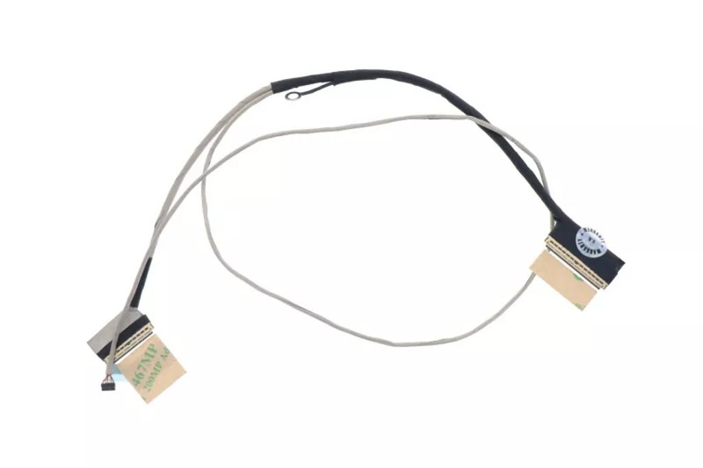 Asus X409FA EDP CABLE