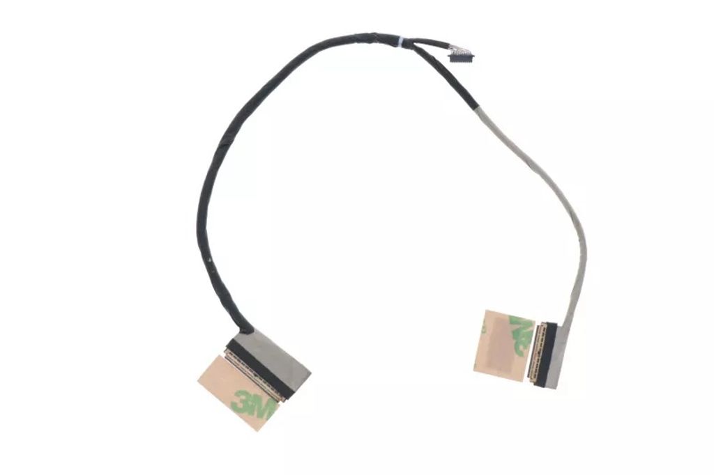 Asus X432FA EDP CABLE