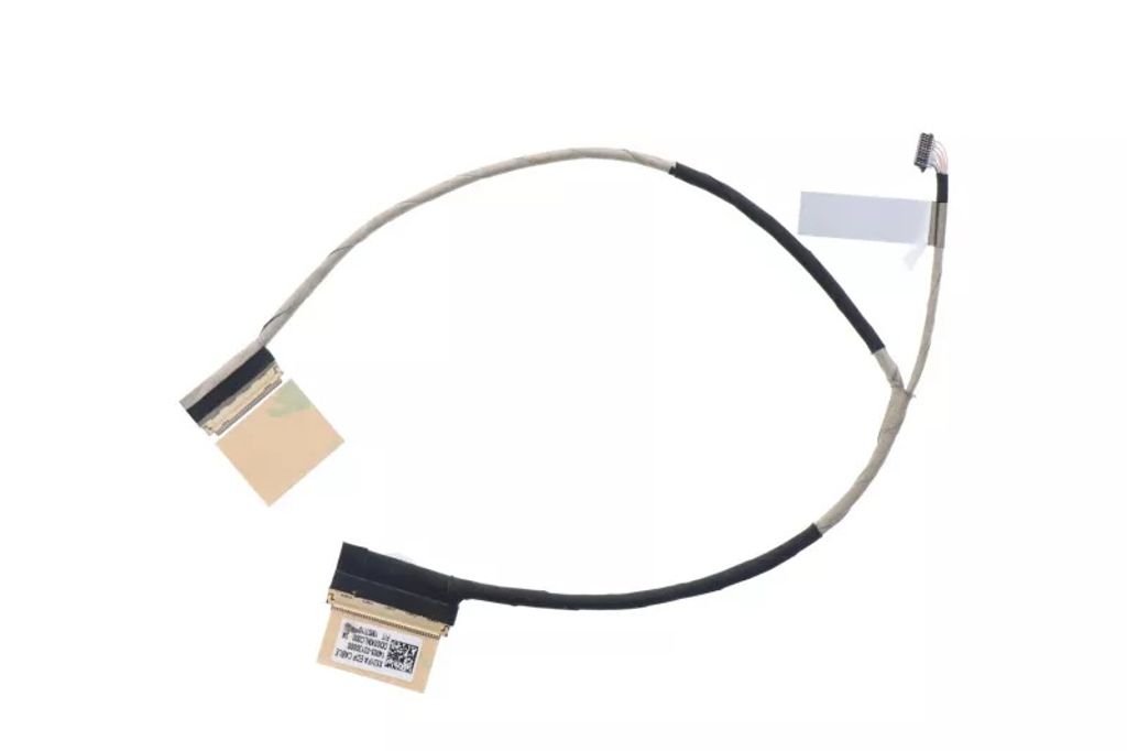 Asus X531FA EDP CABLE