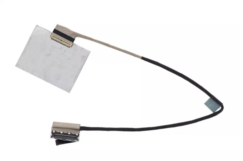 Asus UX534FA LCD FHD EDP CABLE