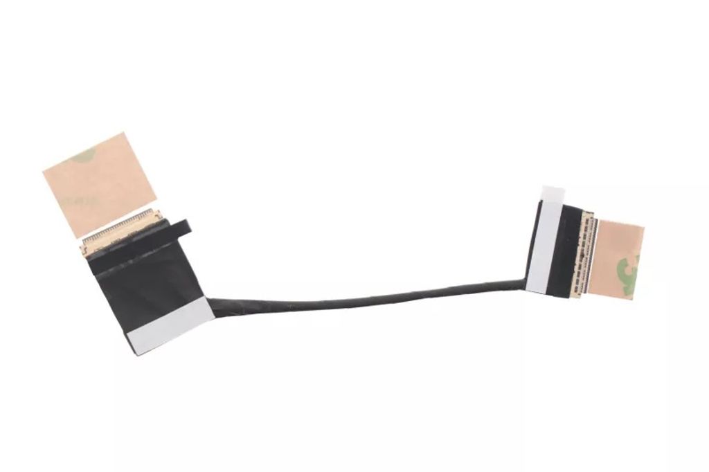 Asus UX334FA EDP CABLE