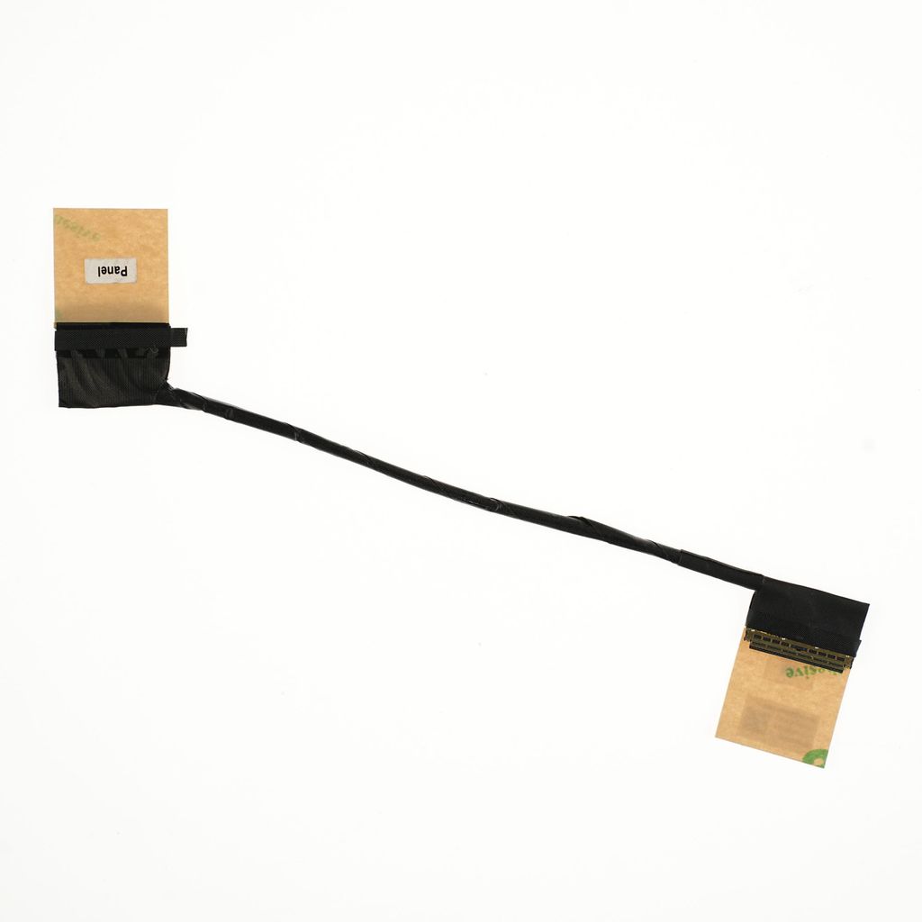 Asus UX434IQ LVDS CABLE ASAP/LA05EW896-1H