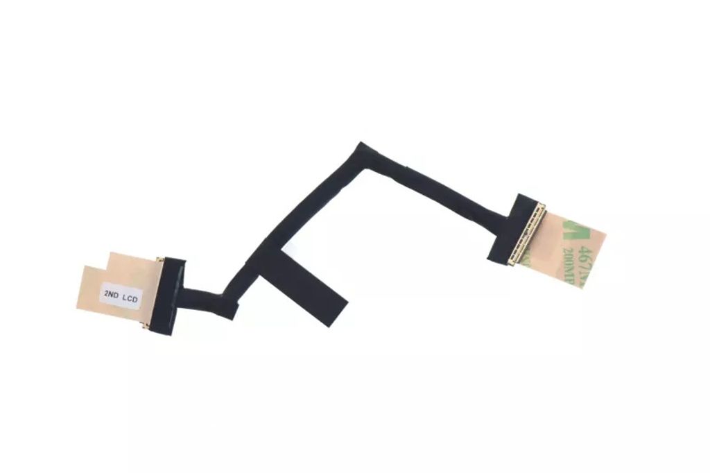 Asus UX581GV 2ND LCD EDP CABLE