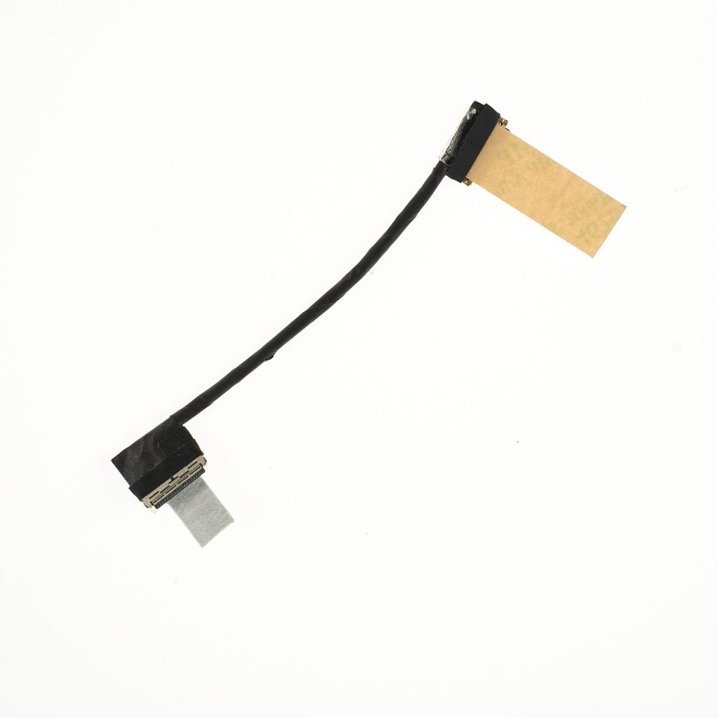 Asus UX481FL IRCAM BD CABLE