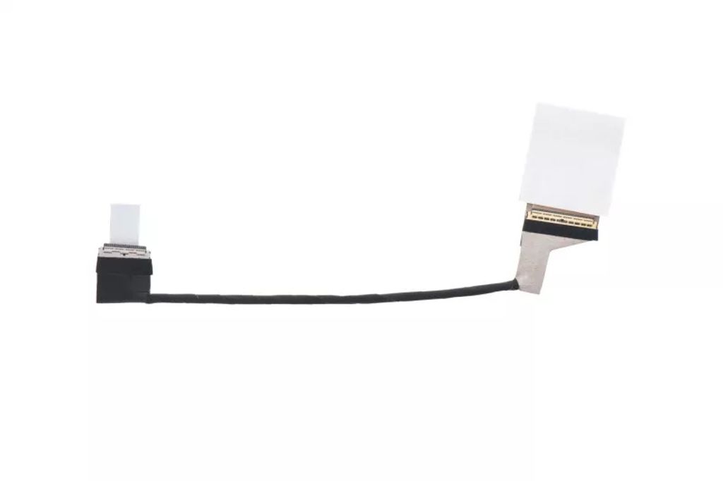 Asus UX481FL MAIN EDP CABLE