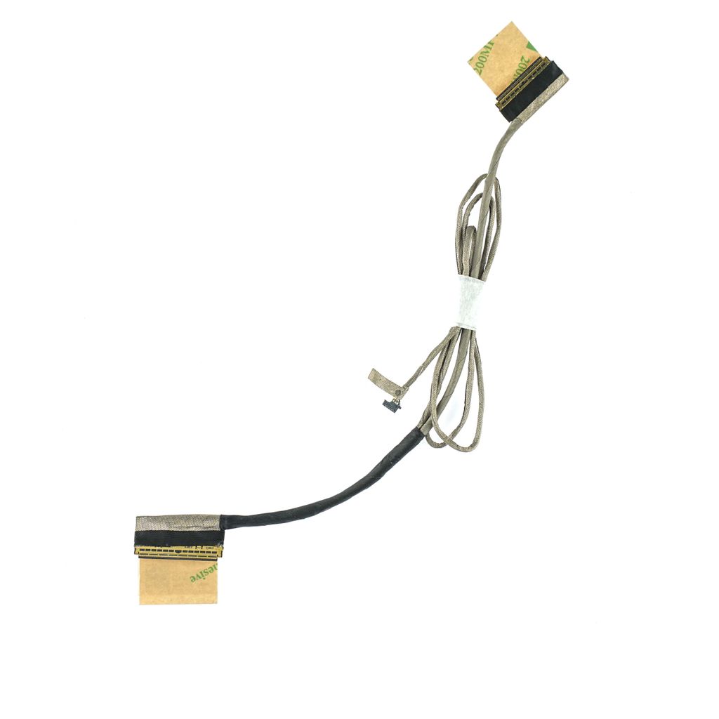 Asus X545FA EDP CABLE