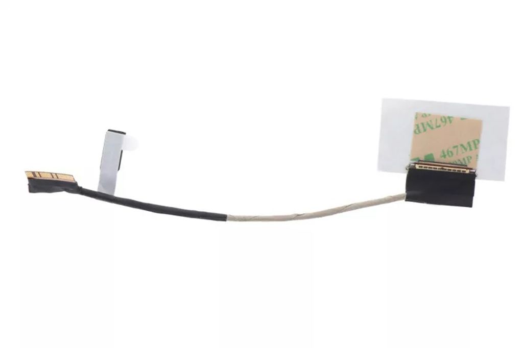 Asus X431FA EDP CABLE 30PIN 139.5MM