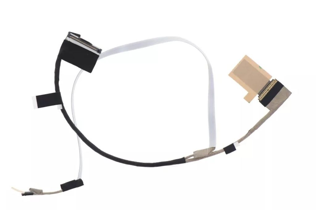 Asus X571GT EDP CABLE 30PIN 223MM