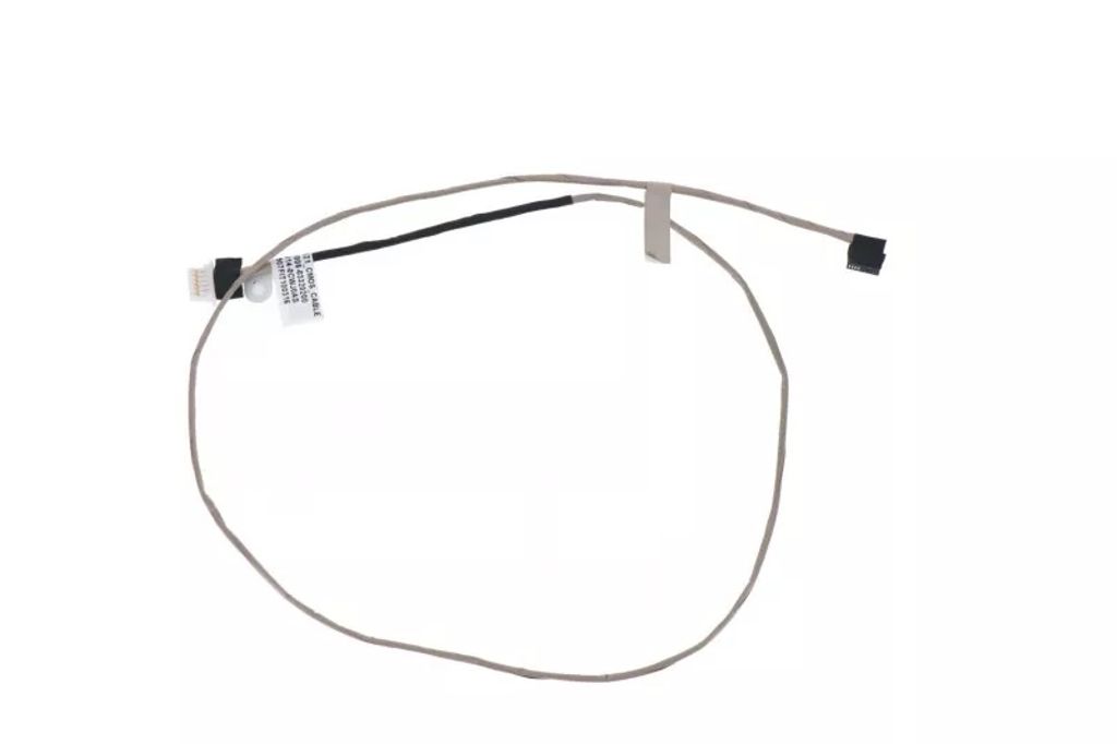 Asus X521FL CMOS CABLE