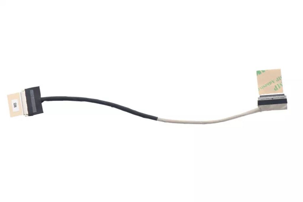 Asus X521FL EDP CABLE V2
