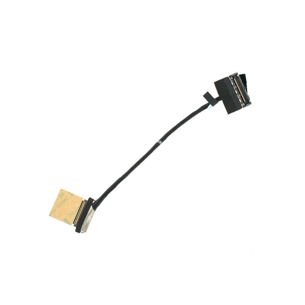 Asus EDP Original Laptop Cable - ASAP