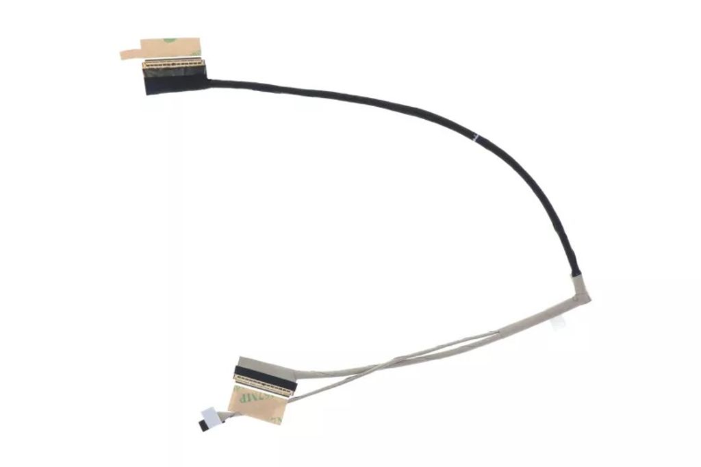 Asus GX550LXS AUO 60HZ EDP CABLE/F