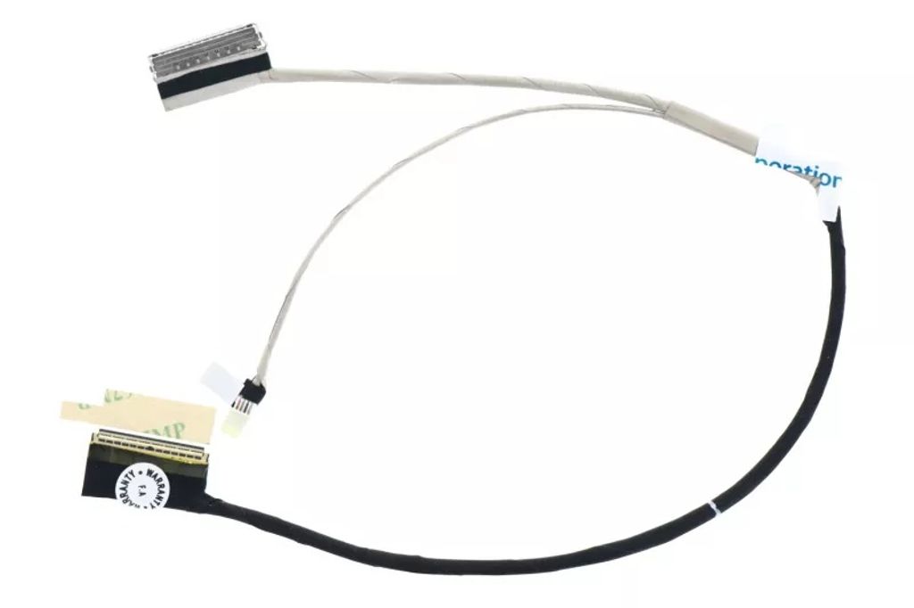 Asus GX550LXS AUO 300HZ EDP CABLE