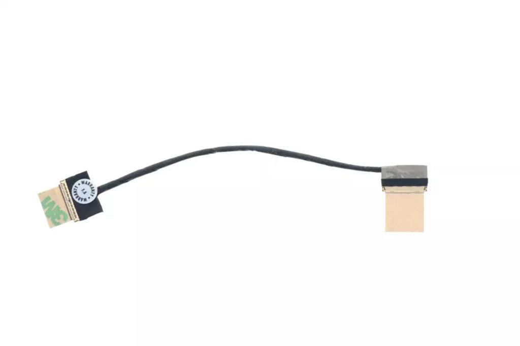 Asus X421FA EDP CABLE