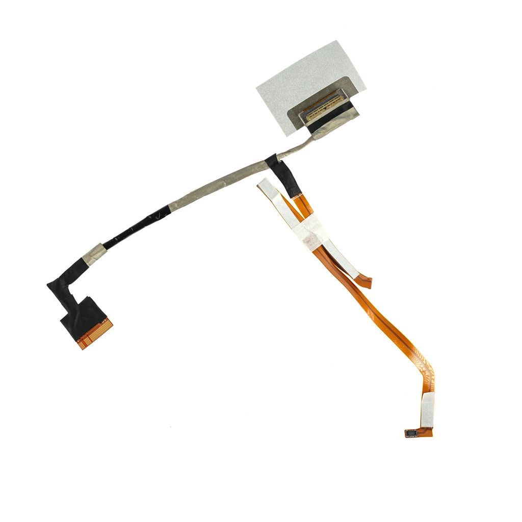 Asus I403FAC EDP CABEL 30PIN