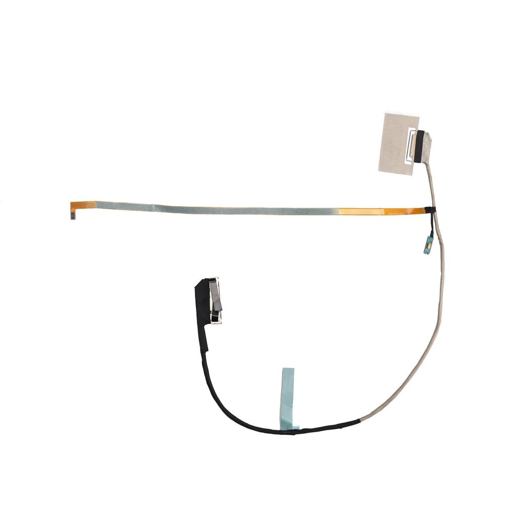 Asus K6602HC IPS EDP CABLE 30PIN