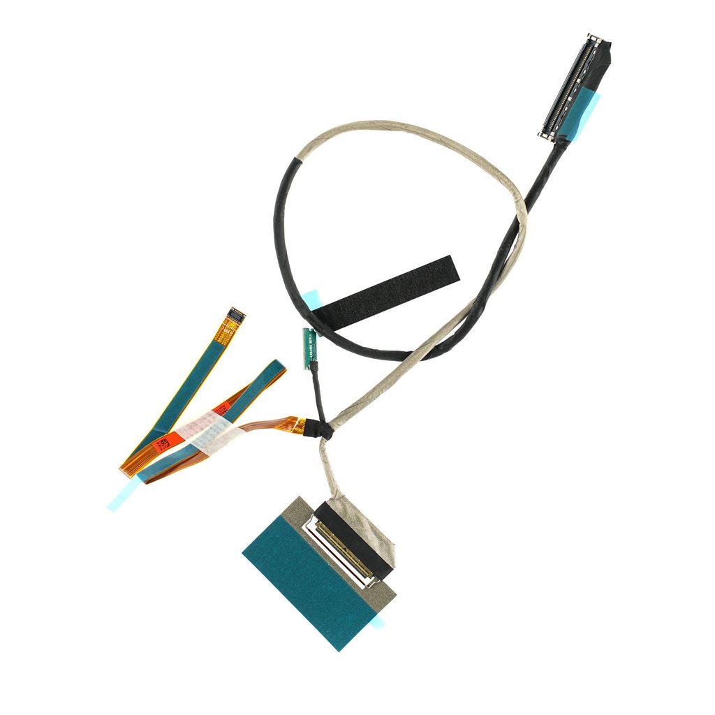 Asus K6502ZC EDP CABLE 40PIN 400MM