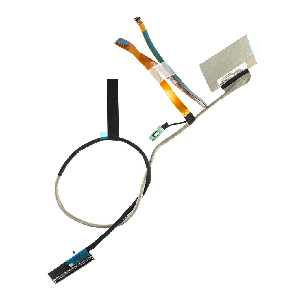 Asus K6602ZC EDP CABLE 30PIN 408MM