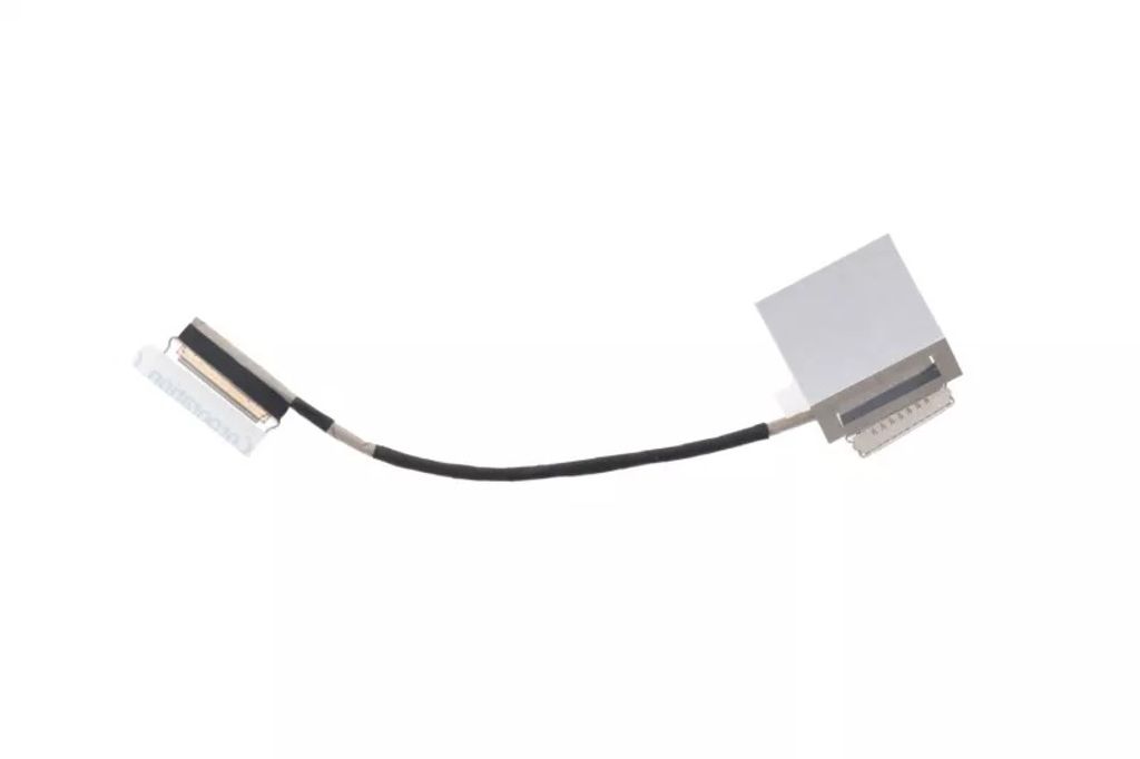 Asus UM3402YA IPS EDP CABLE 40P 159MM