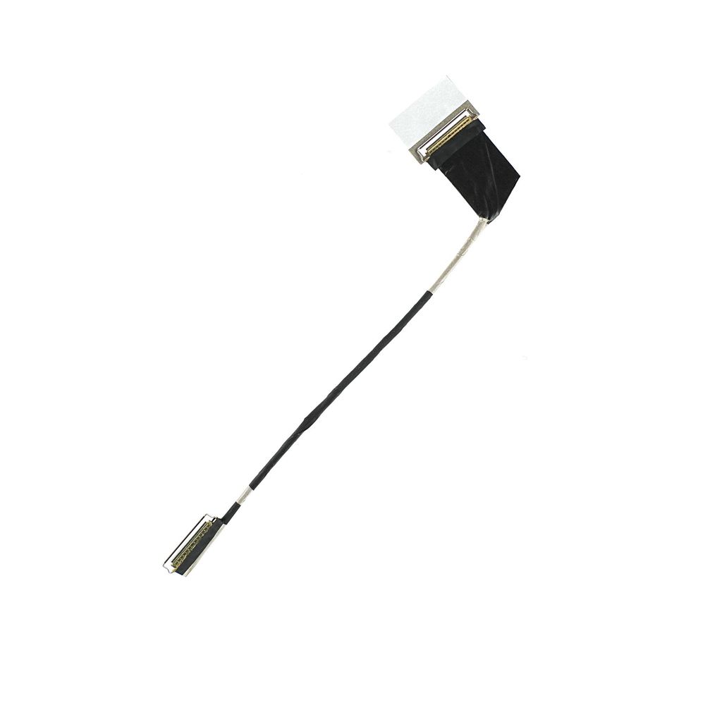 Asus UM3402YA OLED EDP CABLE 40P 237MM
