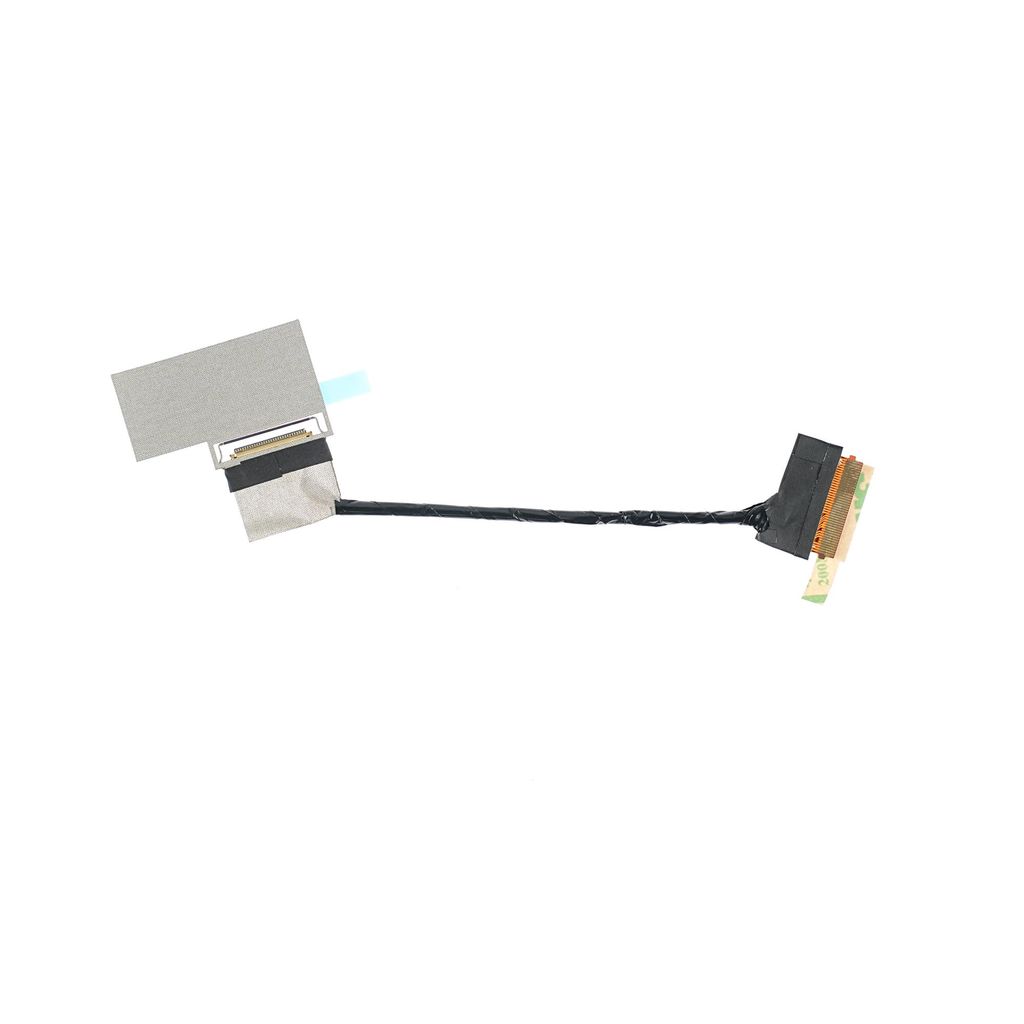 Asus Laptop EDP Cable 101MM Non-Touch - HUABEI - Original