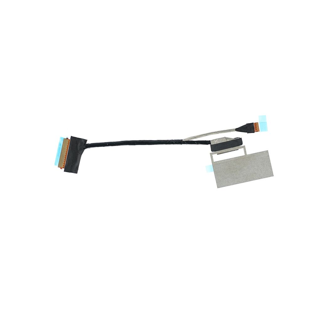 Asus BR1204CGA EDP-kabel 101MM Pekskärm - Original