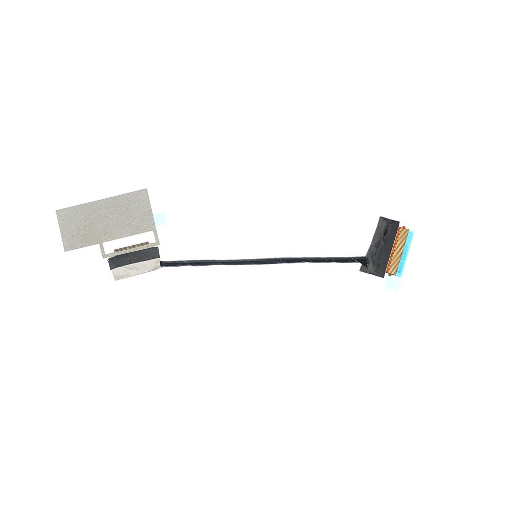 Asus Laptop EDP Cable 101MM Non-Touch - HUABEI - Original