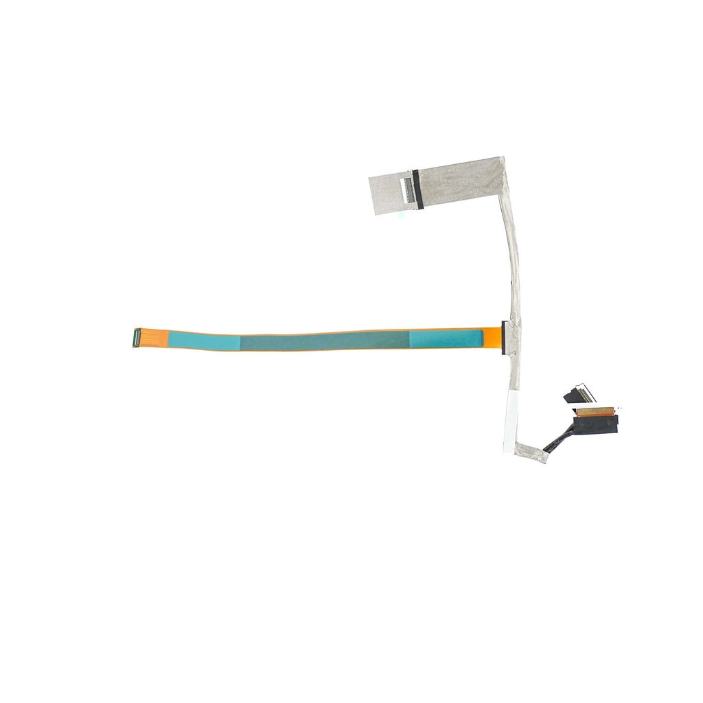 Asus CX5403CMA EDP-kabel 1751MM NT - Original