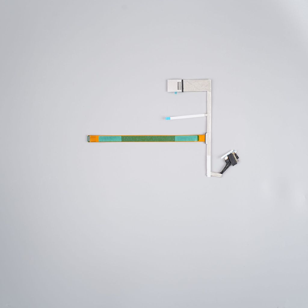 Asus CX5403CMA EDP-kabel 1751 mm pekskärm - Original