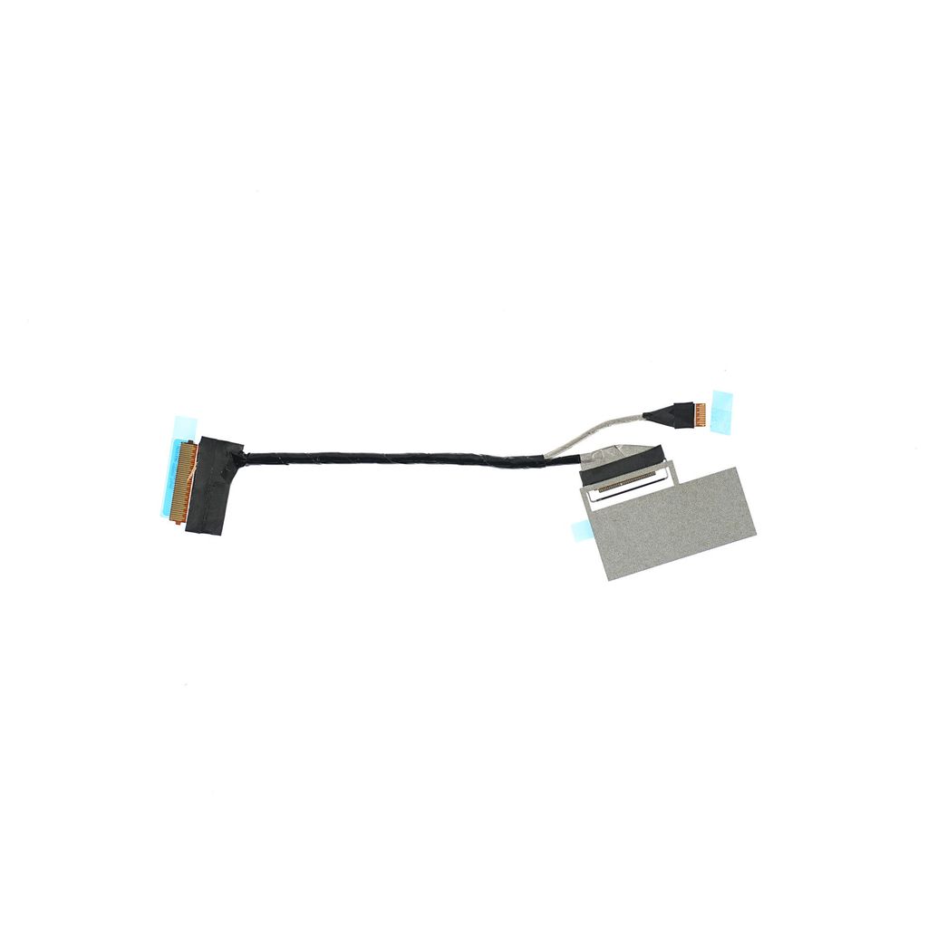 Asus Laptop EDP Cable 101MM - Huabei - Original