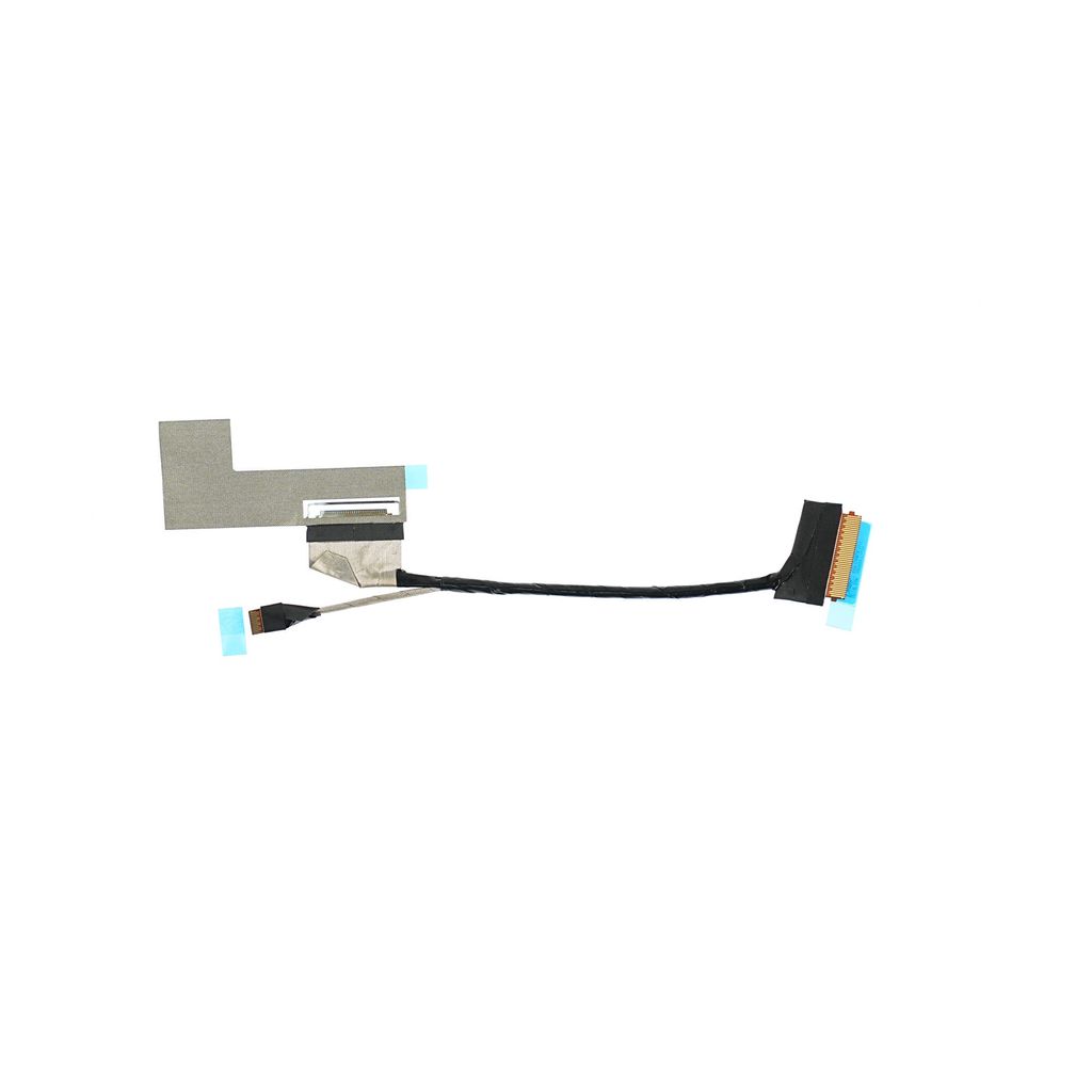 Asus CZ1104CM2A EDP Cable 101MM Touch - Original
