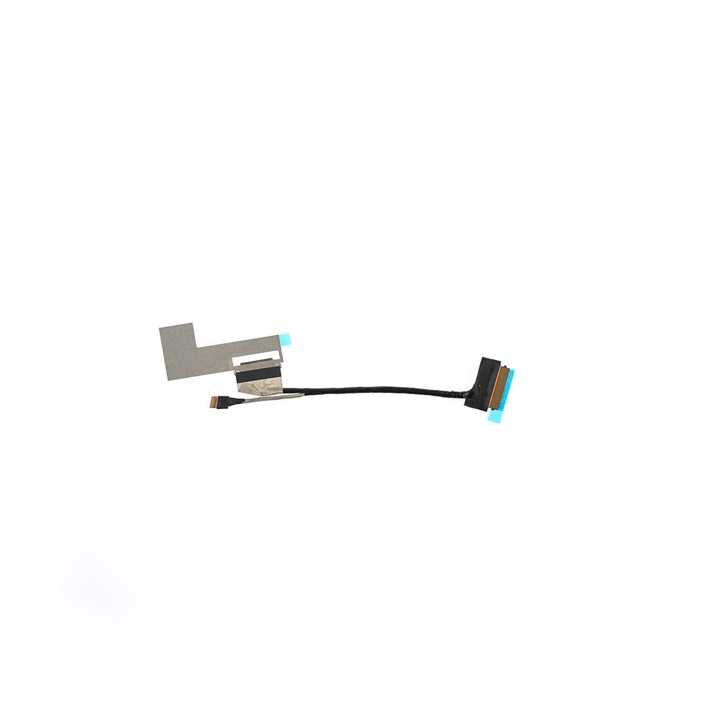 Asus BR1104CGA EDP Kabel 101MM Pekskärm - Original