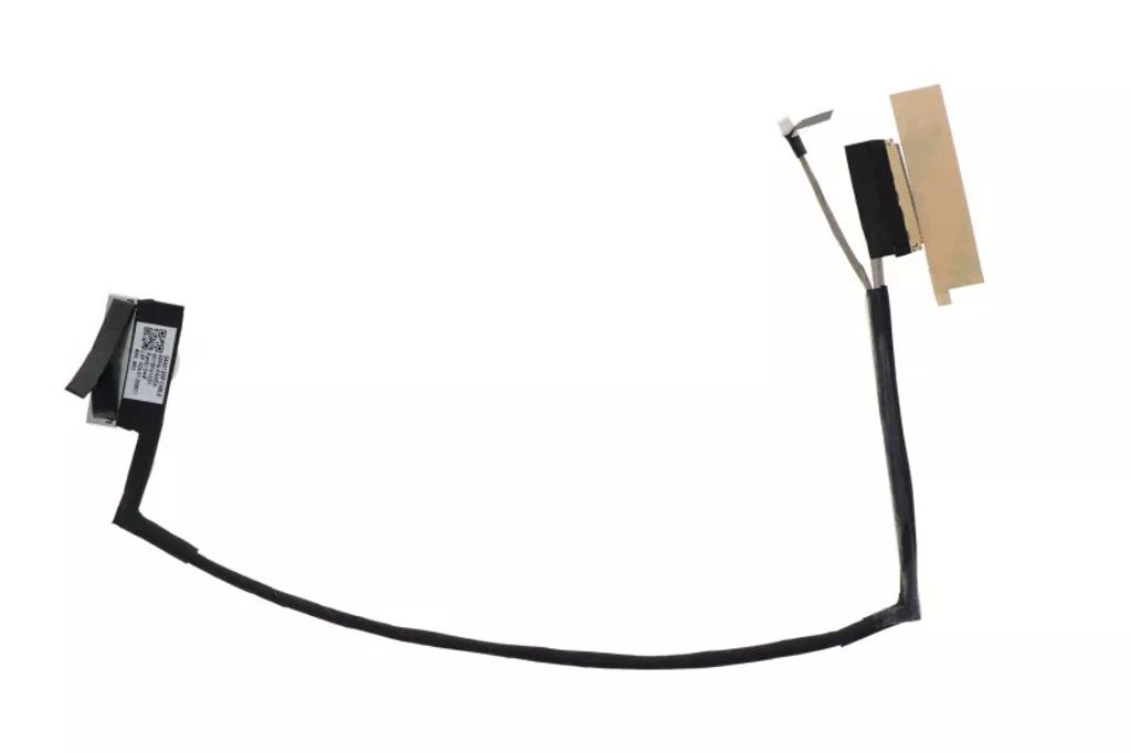 Asus GA401IV EDP CABLE 40P PANDA