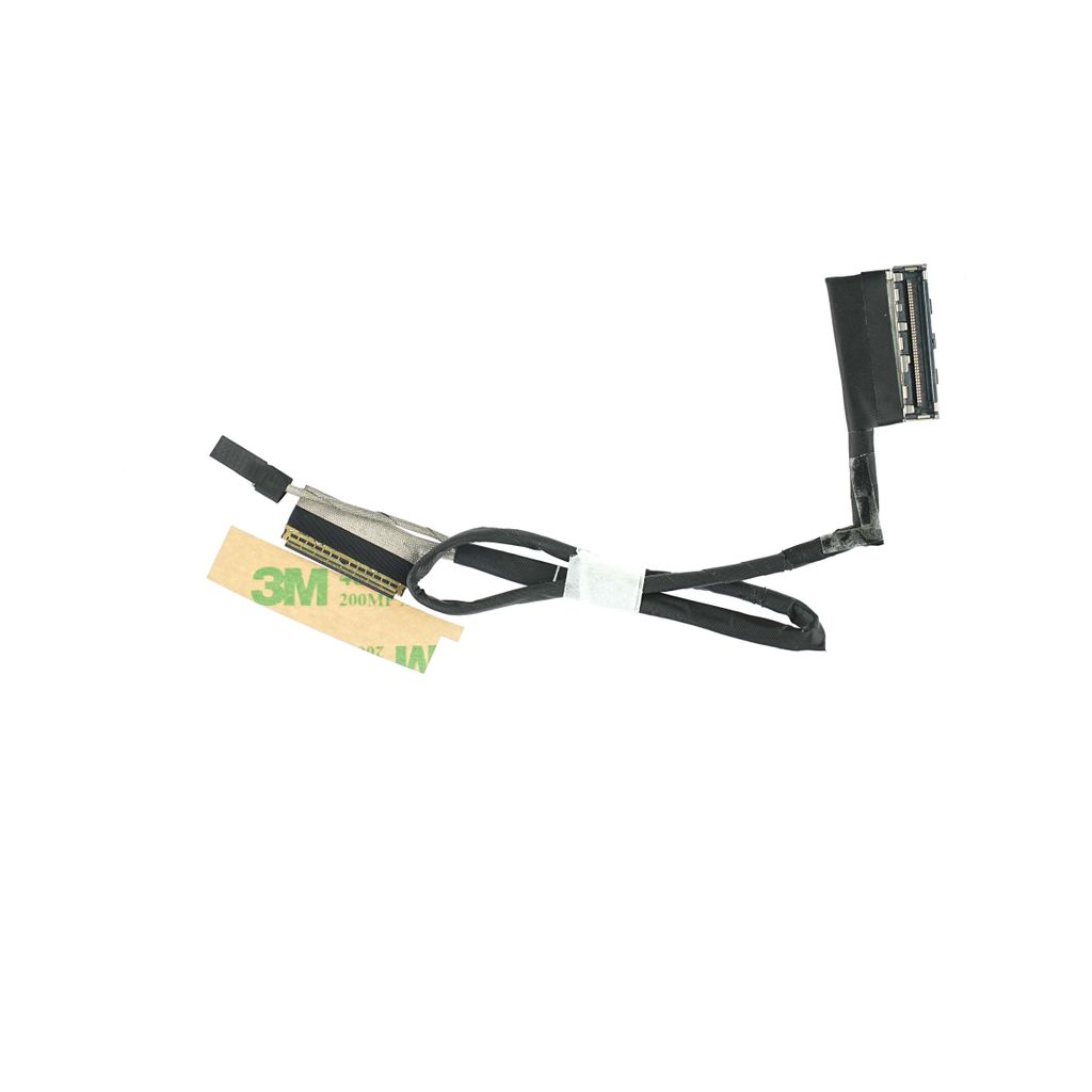 Asus GA401IV EDP CABLE 40P AUO