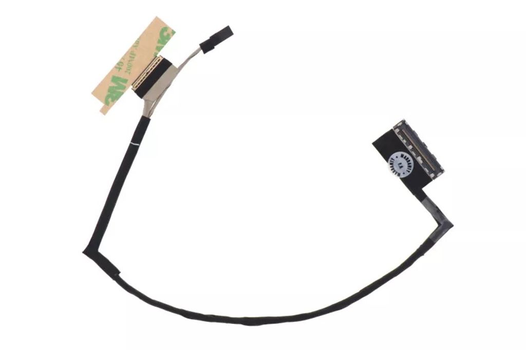 Asus GA401IV EDP CABLE 30P INNOLUX