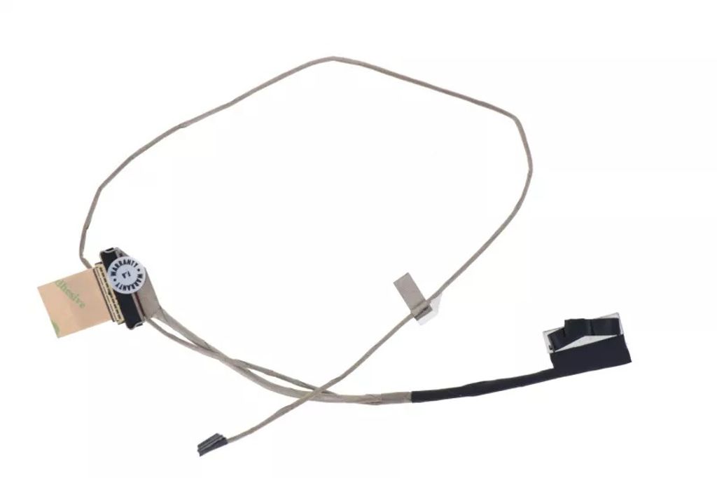 Asus P2451FA EDP CABLE