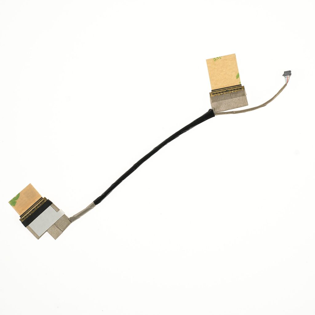 Asus X321 EDP COAXIAL CABLE