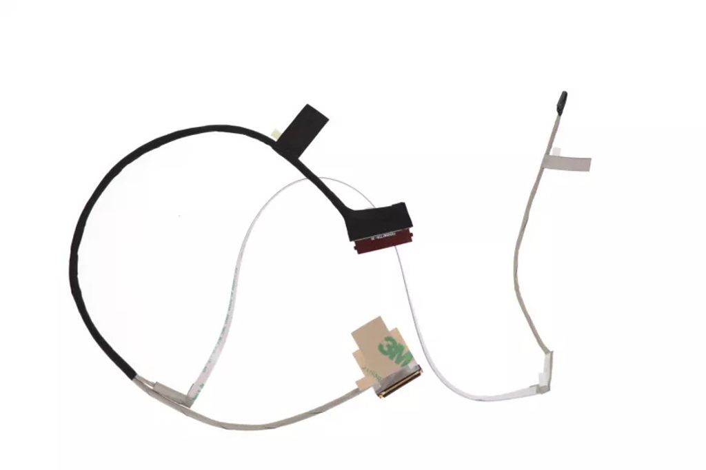 Asus FA506IV EDP CABLE FHD 30P