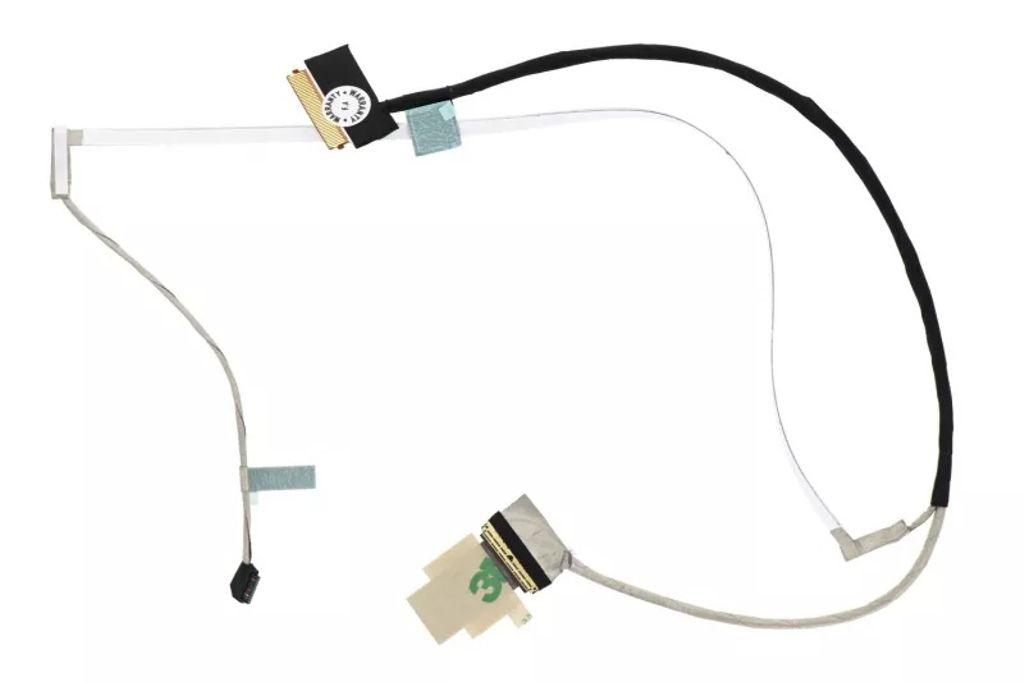 Asus FX506HM EDP CABLE FHD 30P