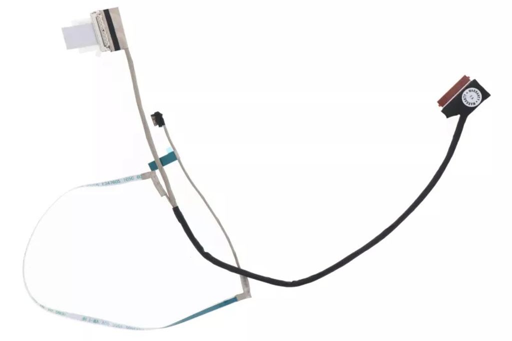 Asus FA506QM EDP CABLE FHD 40P 240HZ-V2