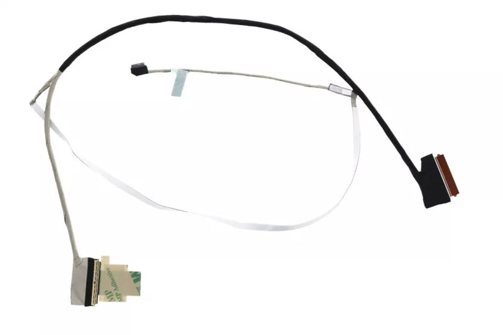 Asus FA506QM EDP CABLE FHD 40P-V2