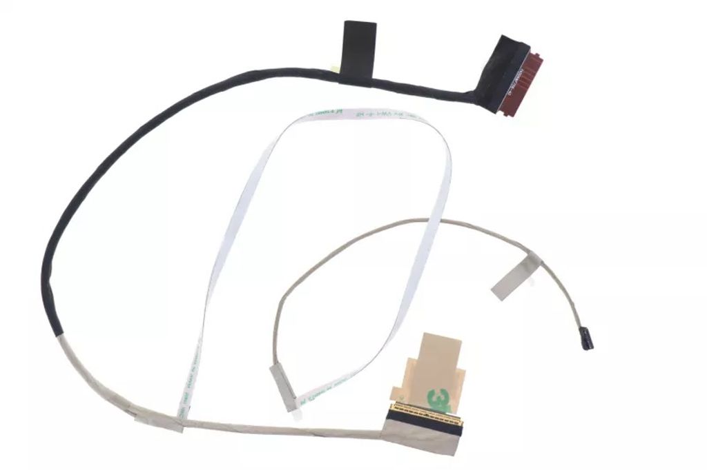 Asus FA706IU EDP CABLE FHD 40P