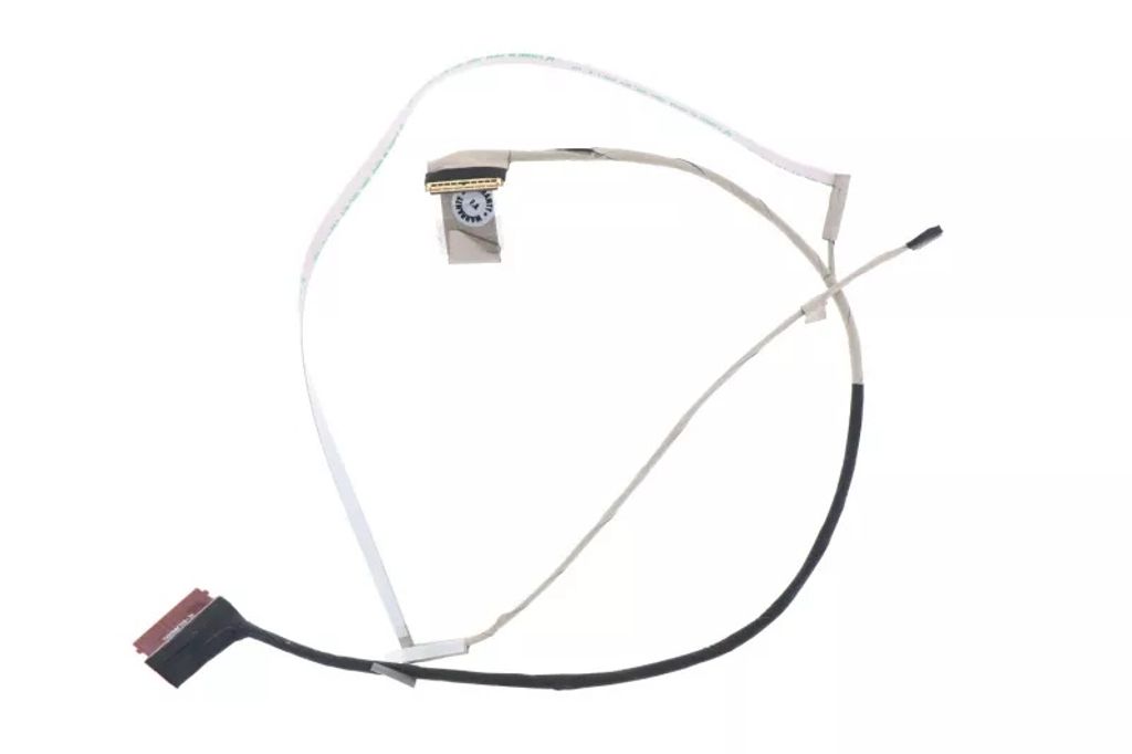 Asus FA706IU EDP CABLE FHD 30P