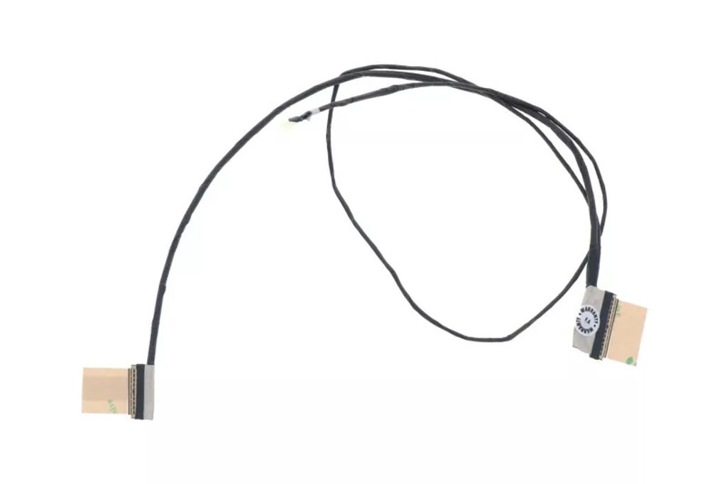 Asus X513FP EDP CABLE