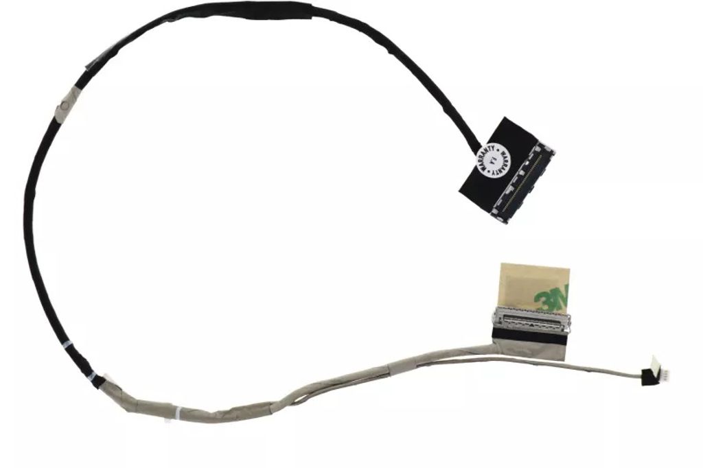 Asus G732LX EDP CABLE 300HZ