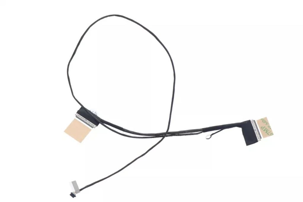 Asus E410MA EDP CABLE